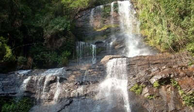 one of the offbeat things to do in chikmagalur to experience the real beauty.
