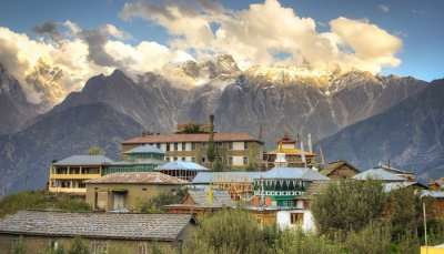 Kalpa