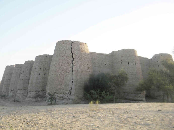 Kishangarh