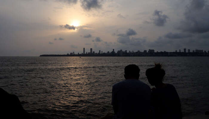 11-soul-stirring-fun-things-to-do-in-mumbai-for-couples