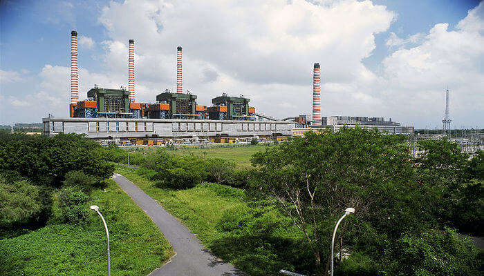 Ramagundam