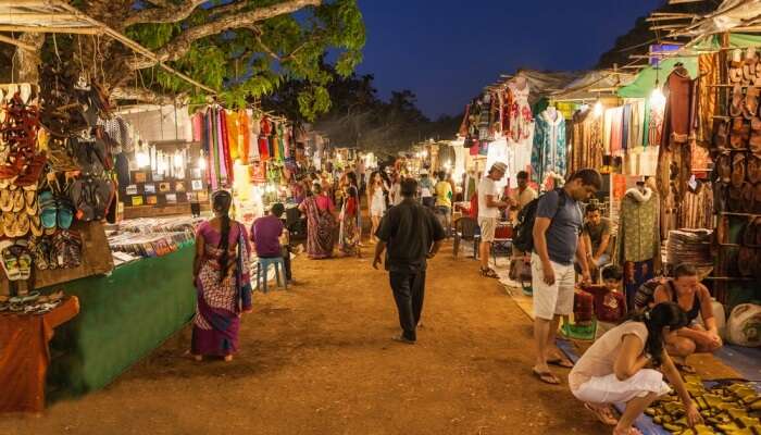 13 Famous Souvenirs To Buy In Goa