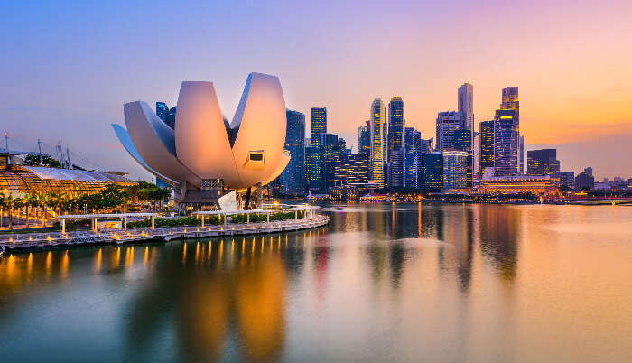 25-updated-free-things-to-do-in-singapore-with-photos-in-2023