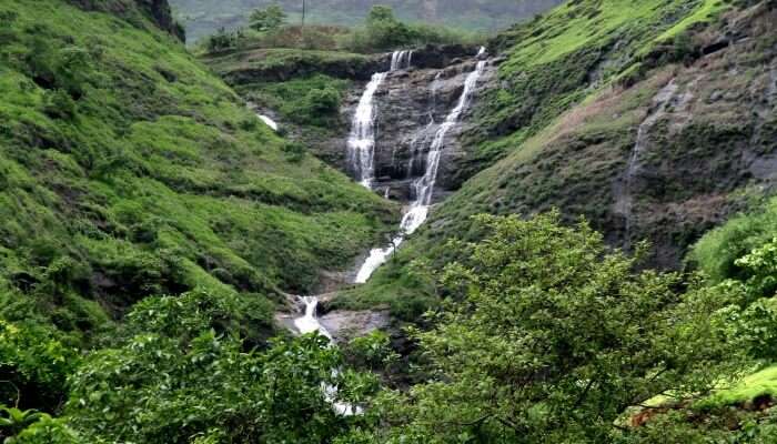 Things To Do In Karjat