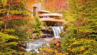 10 Things To Do In Pennsylvania For Those Who Wish To Experience A Memorable Vacay!