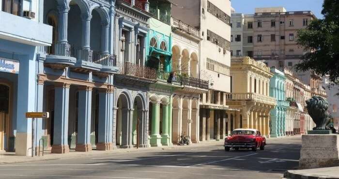 10 Things To Do In Havana To Enjoy And Have A Fun Vacation