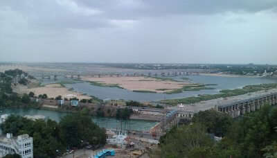 Vijayawada