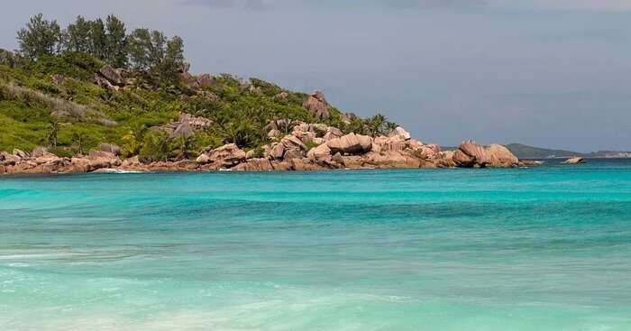 How is Seychelles in March? Dive Into this Tiny African Island In 2023