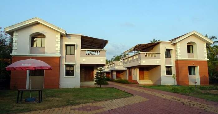 10 Top Hotels In Mangalore For A Wonderful and Joyous Stay