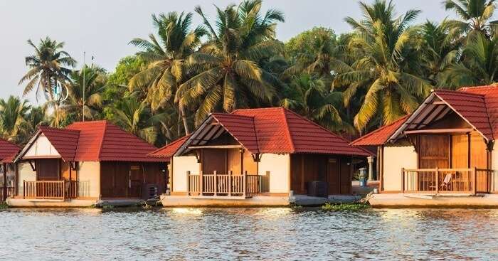 low budget homestays in alleppey        <h3 class=