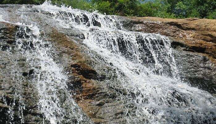 Tourist Attraction in Jayanagar 3rd Block, Bangalore - Must Visit