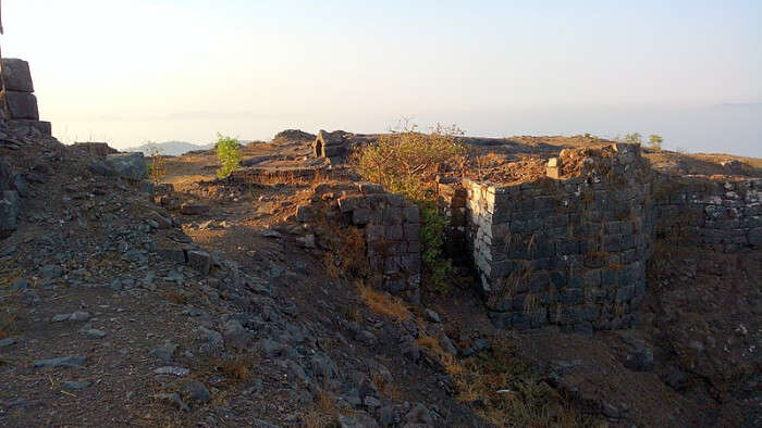 Achalgarh