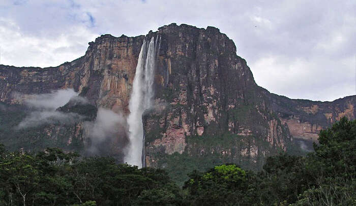 El Ángel, Ecuador - Wikipedia