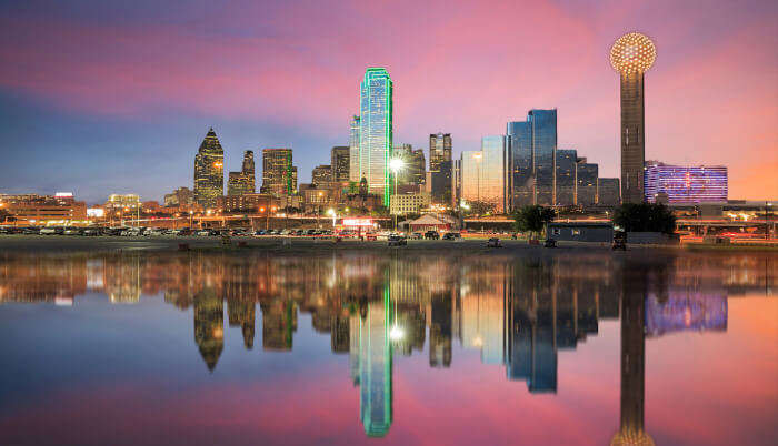 9 Best Things to Do in Dallas - What is Dallas Most Famous For