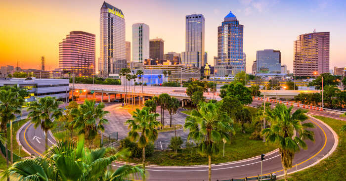 11-places-to-visit-in-florida-for-all-the-travelers-in-2023