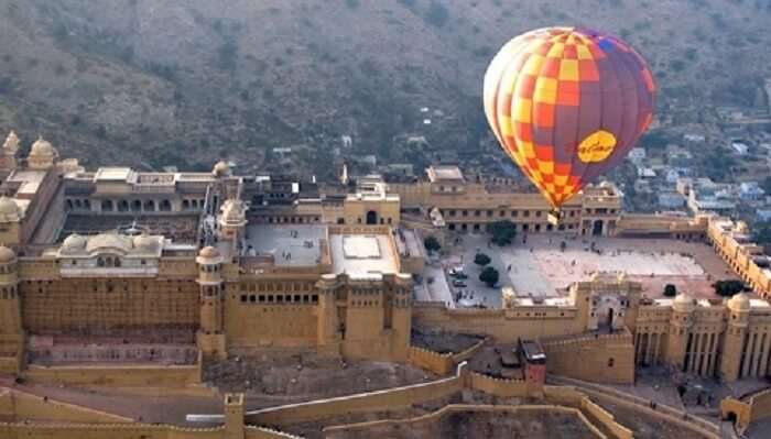 Hot-Air-Balloon1