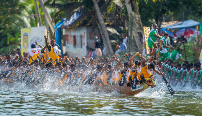 Kottayam cover