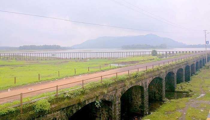 lonavala lake