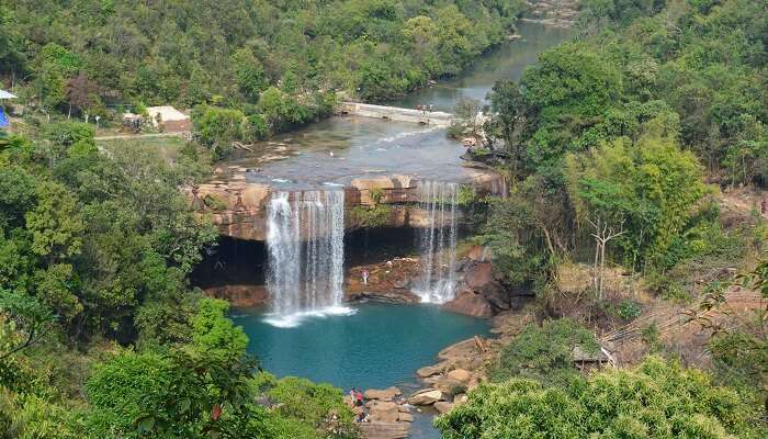 18 Awesome Things To Do In Meghalaya For A Memorable Vacay In 2020