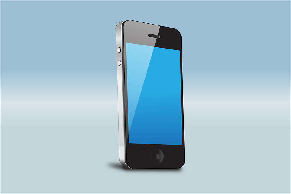 Mobile connectivity