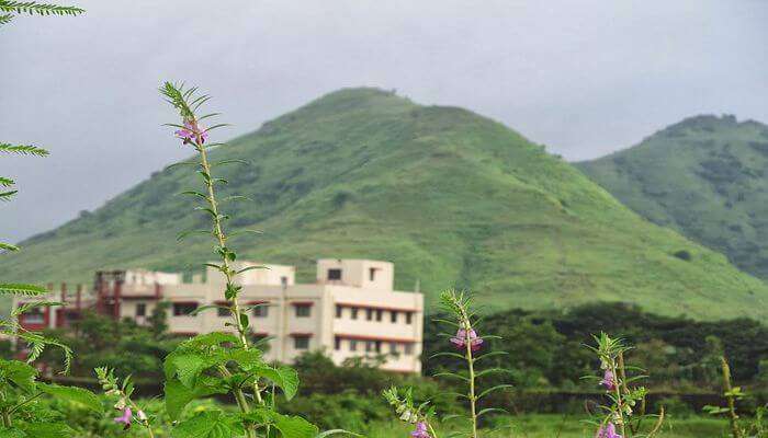 Top 8 Interesting Places To Visit Near Kharghar In Navi Mumbai