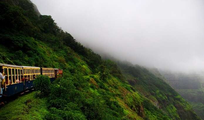 nearby places to visit matheran