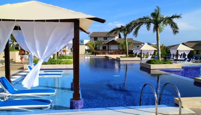 Beautiful Royalton Cayo Santa Maria