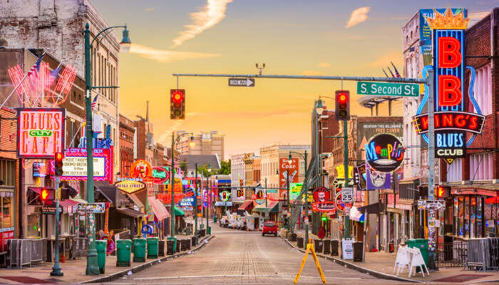 Things to do in Cool Springs: Nashville, TN Travel Guide by 10Best