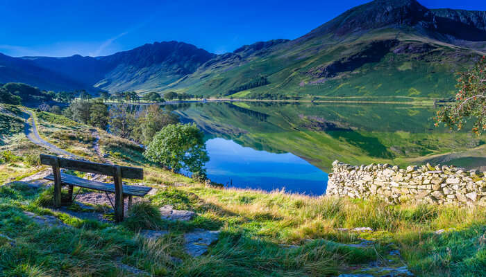 visit lake district uk