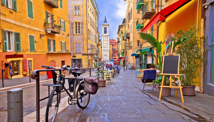 11 Places To Visit In Nice To Know This France City Better In 2022!