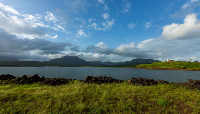 Amazing Things to do in Panvel