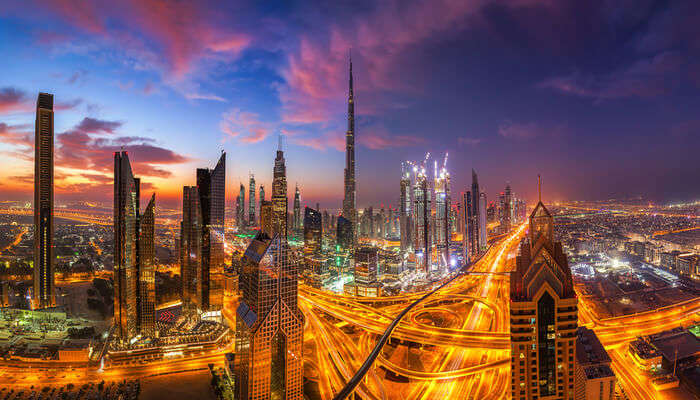 Dubai, United Arab Emirates. February 28, 2023, Dubai, United Arab