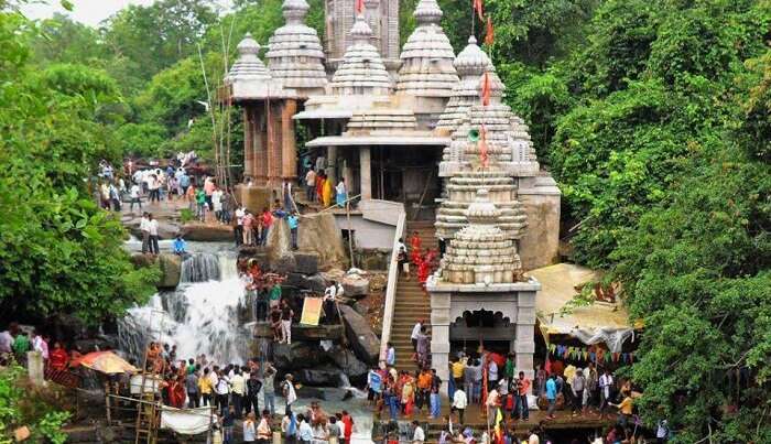 16 Best Places To Visit In Raipur In 2021 To Explore The City At Its Best