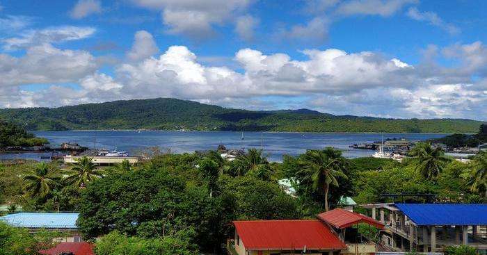 13 Exotic Homestays In Andaman To Plan Your Stay At In 2025