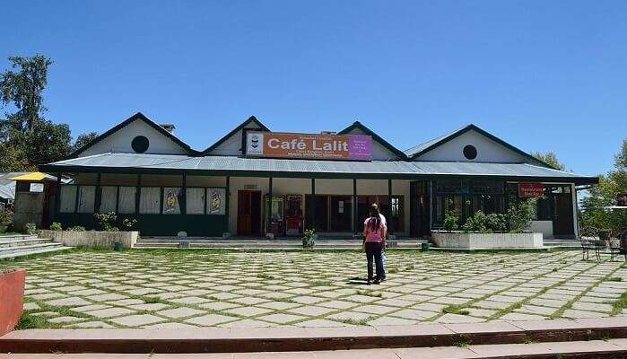 10 Best Things To Do In Kufri In May 2021 For A Quick Rejoice Guenluek en yueksek ve en dueşuek degerler, gecmiş yillara ait ortalamalar da dahil olmak uezere kufri, muş, tuerkiye icin aylik hava durumu tahmini alin. things to do in kufri in may 2021