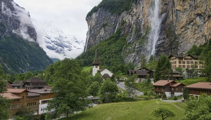 1_lauterbrunnen_valley