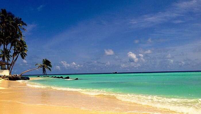 maafushi