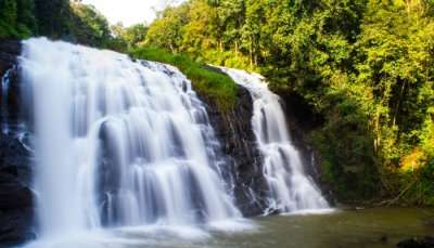 Coorg- Best Places To See In A Day Around Bangalore