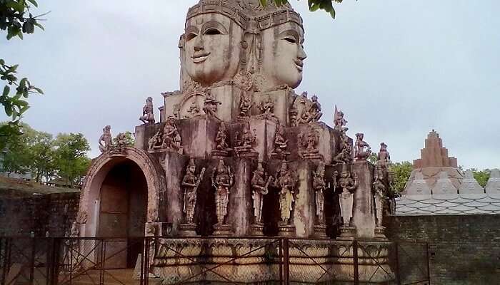 Amarkantak