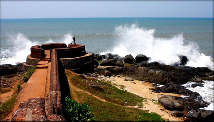 Bekal
