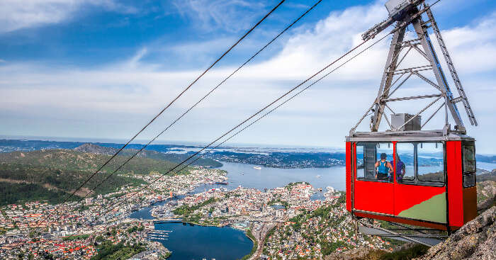 14 Fun Things To Do In Bergen City To Make Your 2024 Thrilling