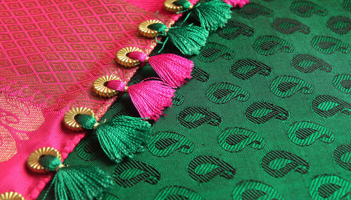 Cloth