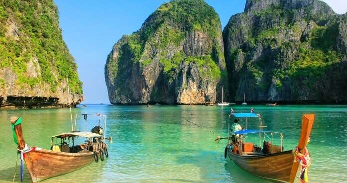 here-s-how-you-can-plan-your-budget-trip-to-thailand