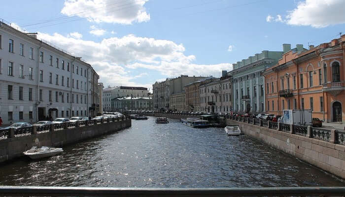 River