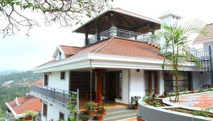 Carpe Diem Cottage