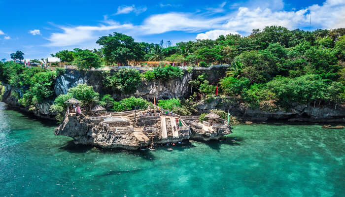 The Philippines In April 2020 Return With The Best Experiences