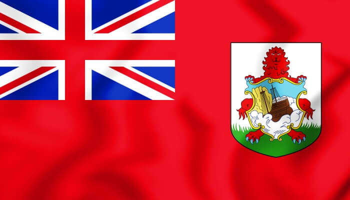 Celebration Of Bermuda Day
