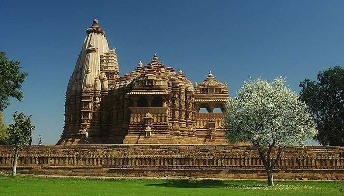Chitragupta Temple