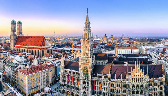 10-gorgeous-churches-in-munich-you-must-check-out-in-2023