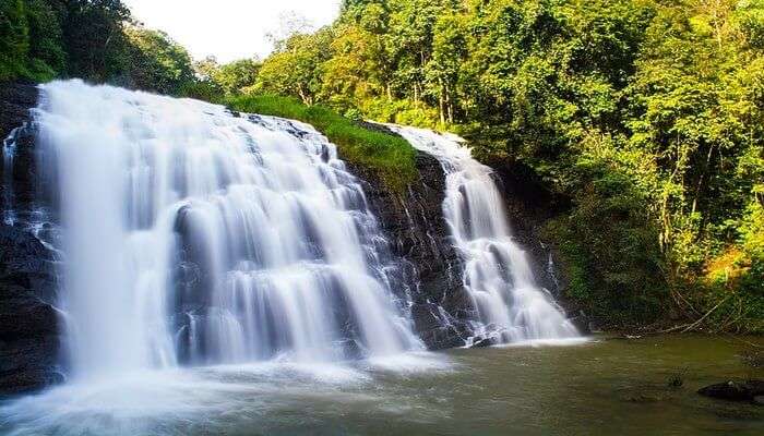 21 Hill Stations Near Mysore For An Exciting Trip In 2021